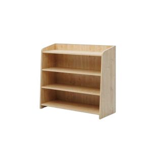 Shire - Shelving Unit - 92cm