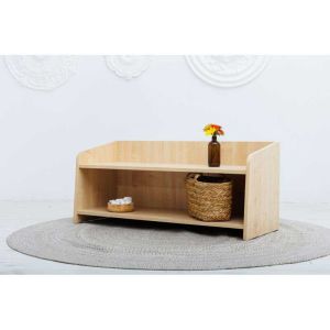 Shire - Shelving Unit - 45cm