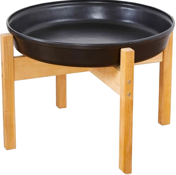 Terrific Tuff Trays