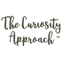 The Curiosity Approach