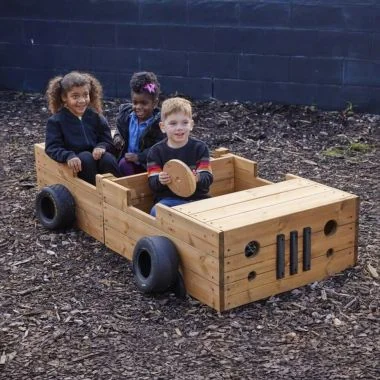 Super Car