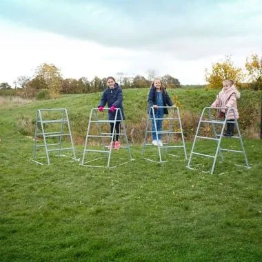 A Frames - Various Amounts