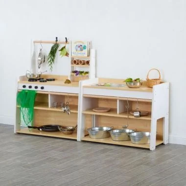 Cosy @Home Kitchen Island