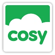 Store logo