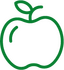 Apple_Icon