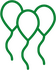 Events_Icon