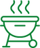 BBQ_Icon