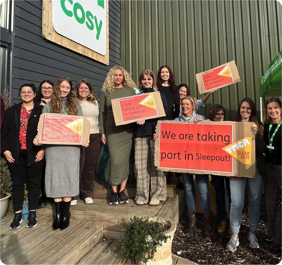 Our_Poeple_1