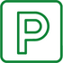 Parking_Icon