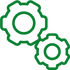 Training_Icon