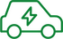 EV_Icon