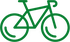 Bike_Icon_1