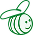 Bee_Icon_1