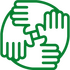 Community_Icon